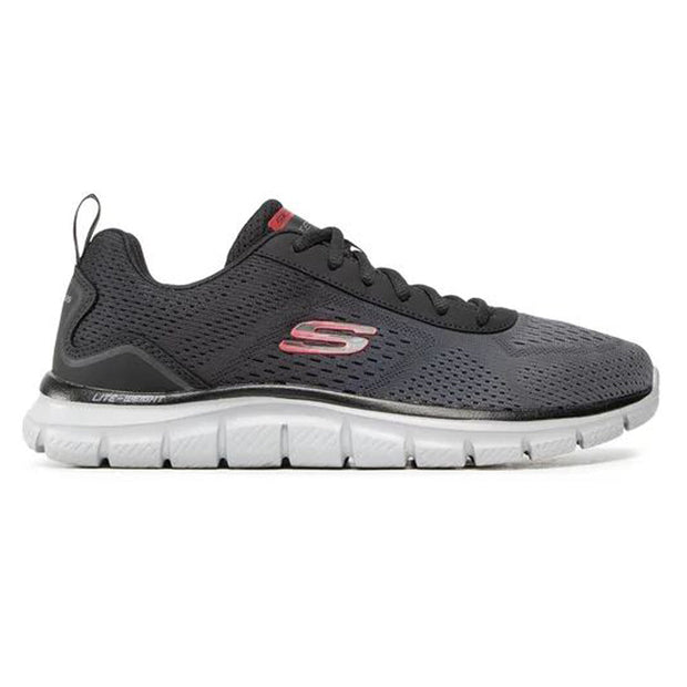 Zapatillas Skechers Track-Ripkent Hombre SKECHERS