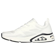 Zapatillas Skechers Tres - Air Uno Hombre - Esports Parra