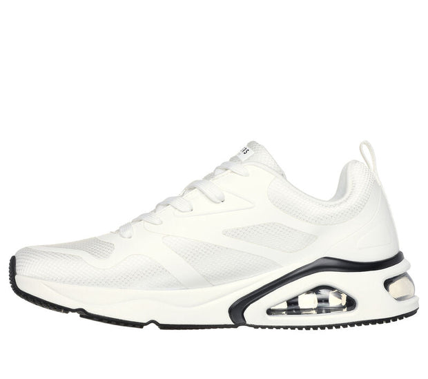 Zapatillas Skechers Tres - Air Uno Hombre - Esports Parra