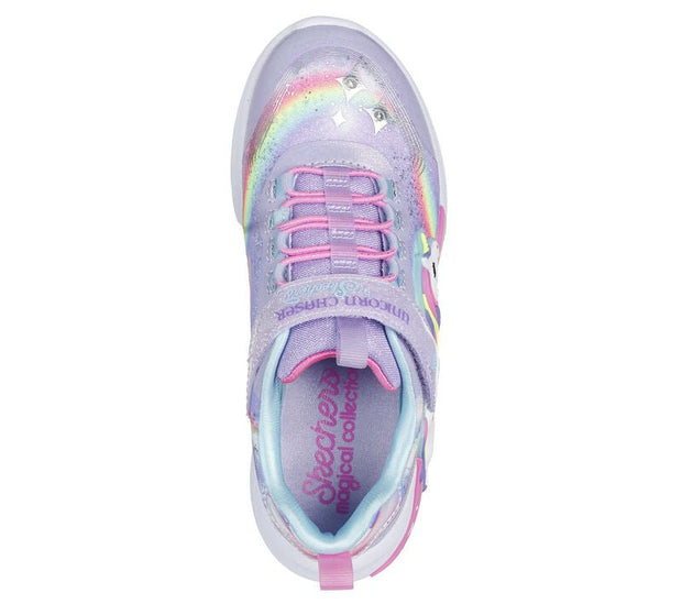 Zapatillas Skechers Unicorn Chaser Junior SKECHERS