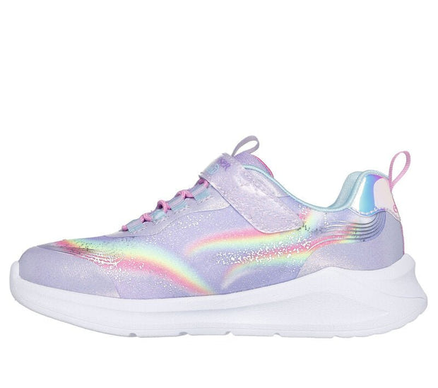 Zapatillas Skechers Unicorn Chaser Junior SKECHERS