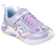 Zapatillas Skechers Unicorn Chaser Junior SKECHERS