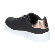 Zapatillas Skechers Uno Lite-Metallic Mode Junior SKECHERS