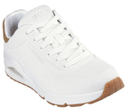 Zapatillas Skechers Uno - Suited On Air Hombre SKECHERS