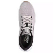 Zapatillas Skechers Vapor Foam SKECHERS