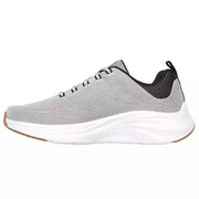 Zapatillas Skechers Vapor Foam SKECHERS