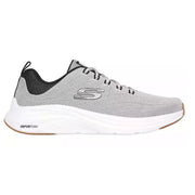 Zapatillas Skechers Vapor Foam SKECHERS