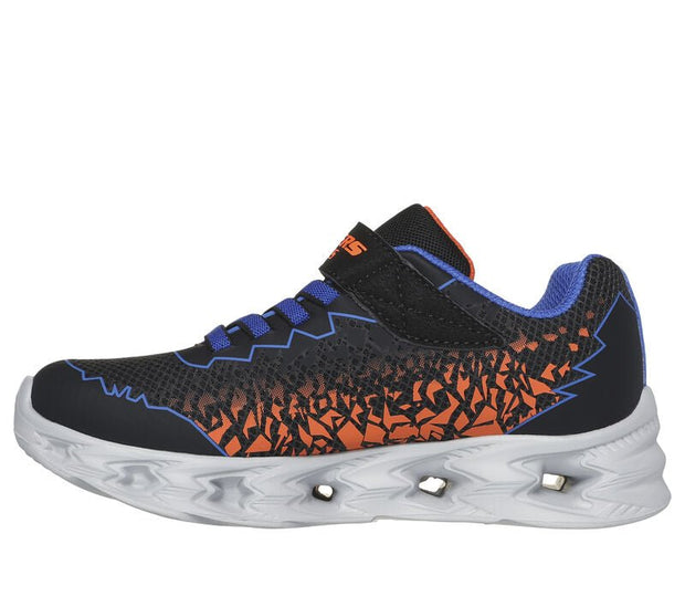 Zapatillas Skechers Vortex 2.0 Niño SKECHERS