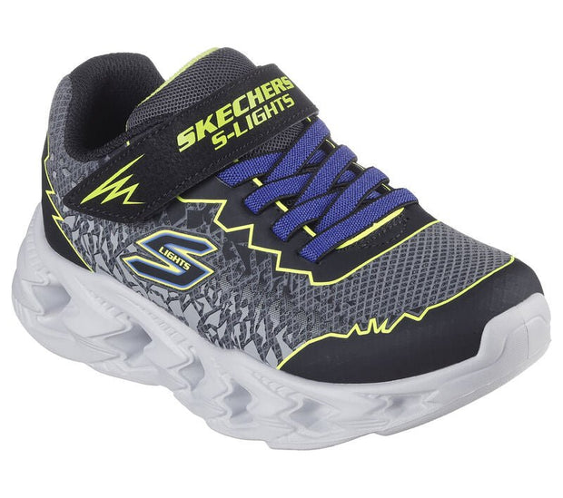 Zapatillas Skechers Vortex 2.0 Niño SKECHERS