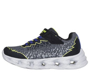 Zapatillas Skechers Vortex 2.0 Niño SKECHERS