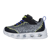 Zapatillas Skechers Vortex 2.0 Niño SKECHERS