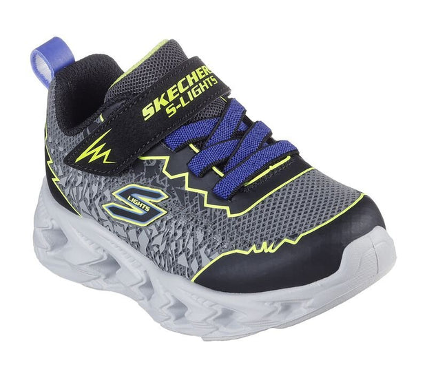 Zapatillas Skechers Vortex 2.0 Niño SKECHERS