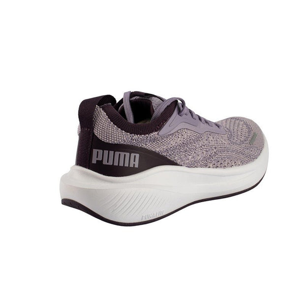 Zapatillas Skyrocket Lite Engin PUMA