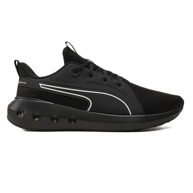 Zapatillas Softride Carson,Puma Black - Mauved Oout - Esports Parra