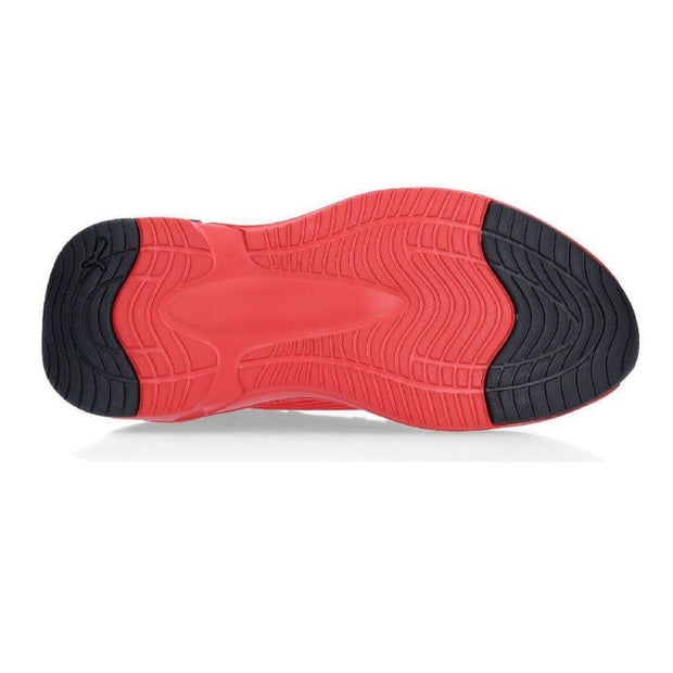 Zapatillas Softride Premier Slide PUMA