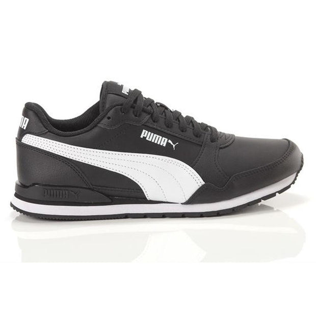 Zapatillas St Runner V3 PUMA