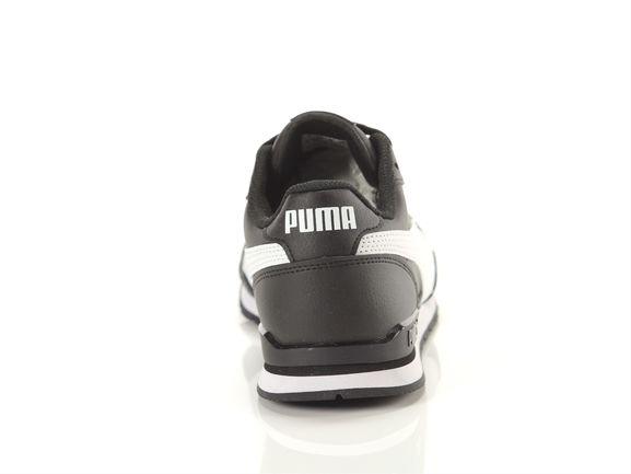 Zapatillas St Runner V3 PUMA