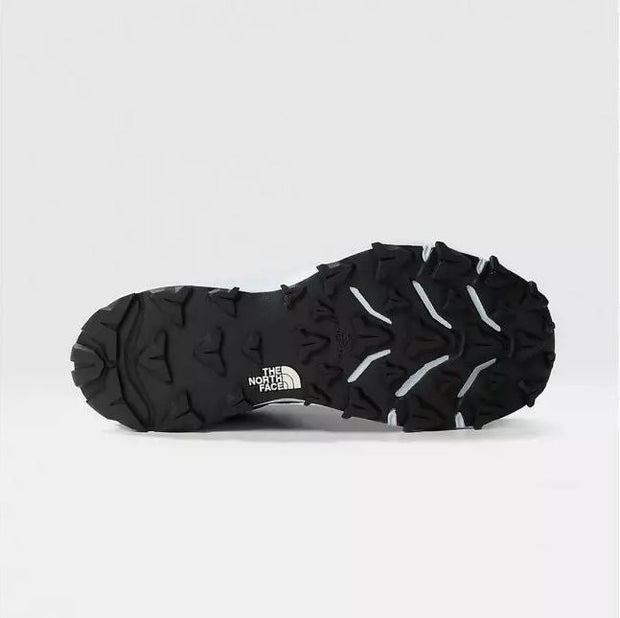 Zapatillas The North Face W Vectiv Fastpack Future THE NORTH FACE