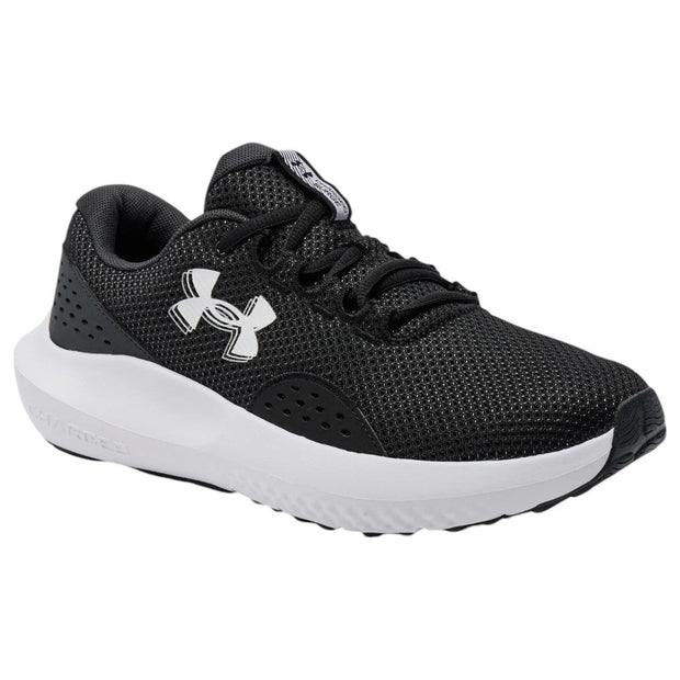 Zapatillas Under Armour Ua Charged Surge 4 Hombre - Esports Parra