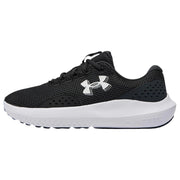 Zapatillas Under Armour Ua Charged Surge 4 Hombre - Esports Parra