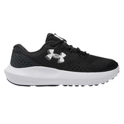 Zapatillas Under Armour Ua Charged Surge 4 Hombre - Esports Parra