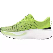 Zapatillas Under Armour Ua Infinite Elite UNDER ARMOUR