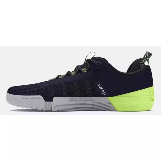 Zapatillas Under Armour Ua Tribase Reign 6 UNDER ARMOUR