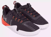 Zapatillas Under Armour Ua Tribase Reign 6 Hombre - Esports Parra