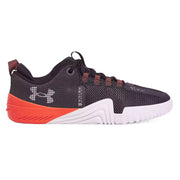 Zapatillas Under Armour Ua Tribase Reign 6 Hombre - Esports Parra