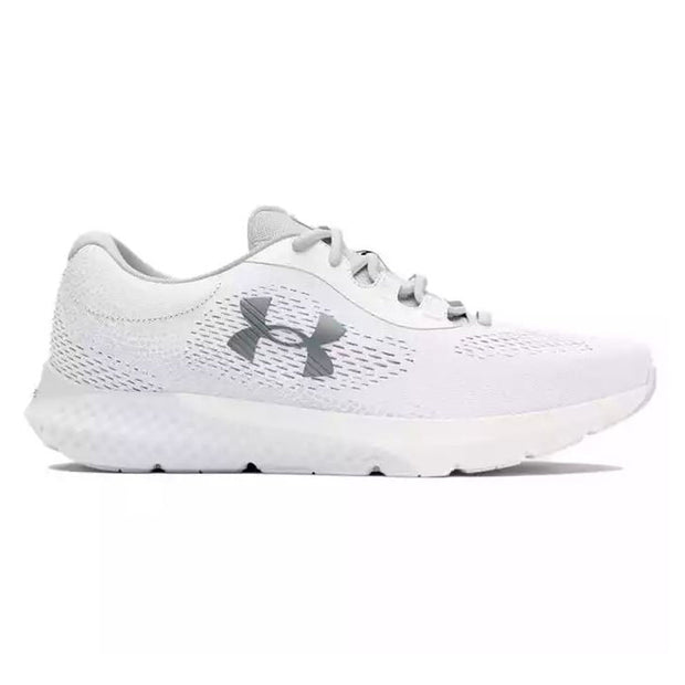Zapatillas Under Armour Ua W Charged Rogue 4 UNDER ARMOUR