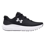 Zapatillas Under Armour Ua W Charged Surge 4 Mujer - Esports Parra