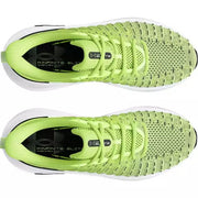 Zapatillas Under Armour Ua W Infinite Elite UNDER ARMOUR