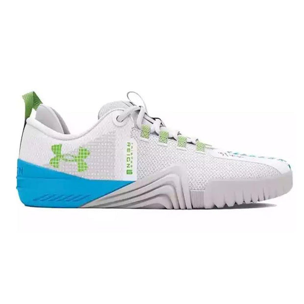 Zapatillas Under Armour Ua W Tribase Reign 6 UNDER ARMOUR