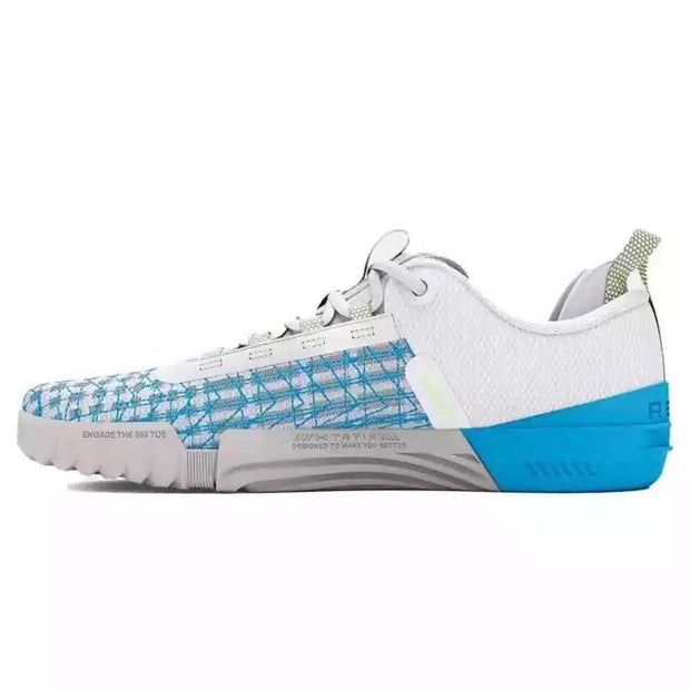 Zapatillas Under Armour Ua W Tribase Reign 6 UNDER ARMOUR