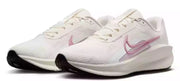 Zapatillas W Nike Downshifter 13 Mujer - Esports Parra