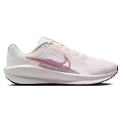 Zapatillas W Nike Downshifter 13 Mujer - Esports Parra