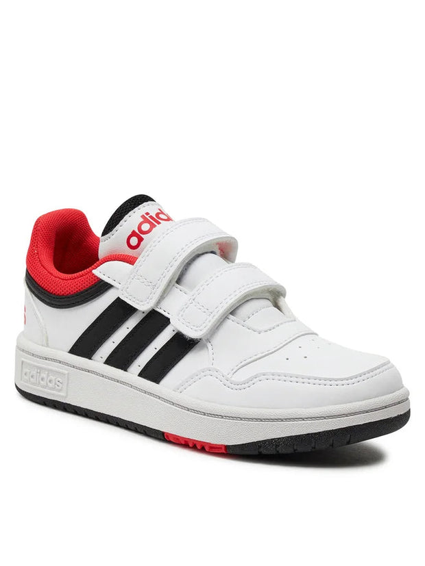 Hoops 3.0 Cf C ADIDAS
