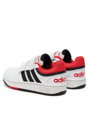 Hoops 3.0 Cf C ADIDAS