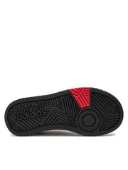 Hoops 3.0 Cf C ADIDAS