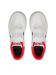 Hoops 3.0 Cf C ADIDAS