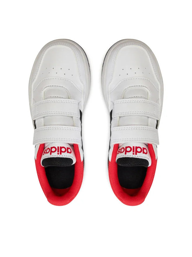 Hoops 3.0 Cf C ADIDAS