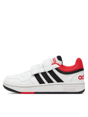 Hoops 3.0 Cf C ADIDAS