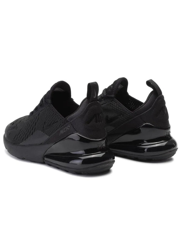 Nike Air Max 270 Big Kids&