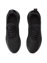 Nike Air Max 270 Big Kids' Shoes NIKE