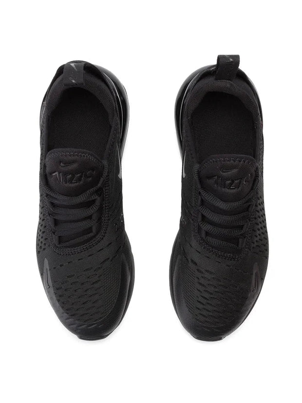 Nike Air Max 270 Big Kids&