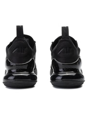 Nike Air Max 270 Big Kids' Shoes NIKE