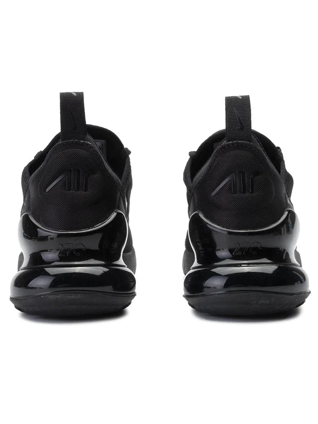 Nike Air Max 270 Big Kids&