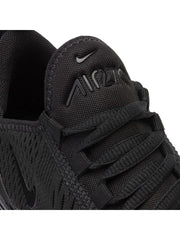 Nike Air Max 270 Big Kids' Shoes NIKE
