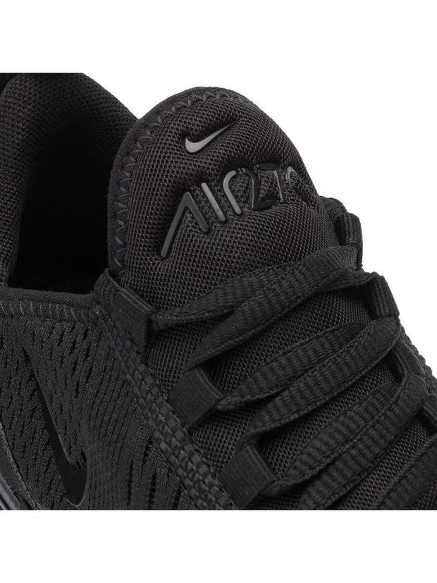 Nike Air Max 270 Big Kids&