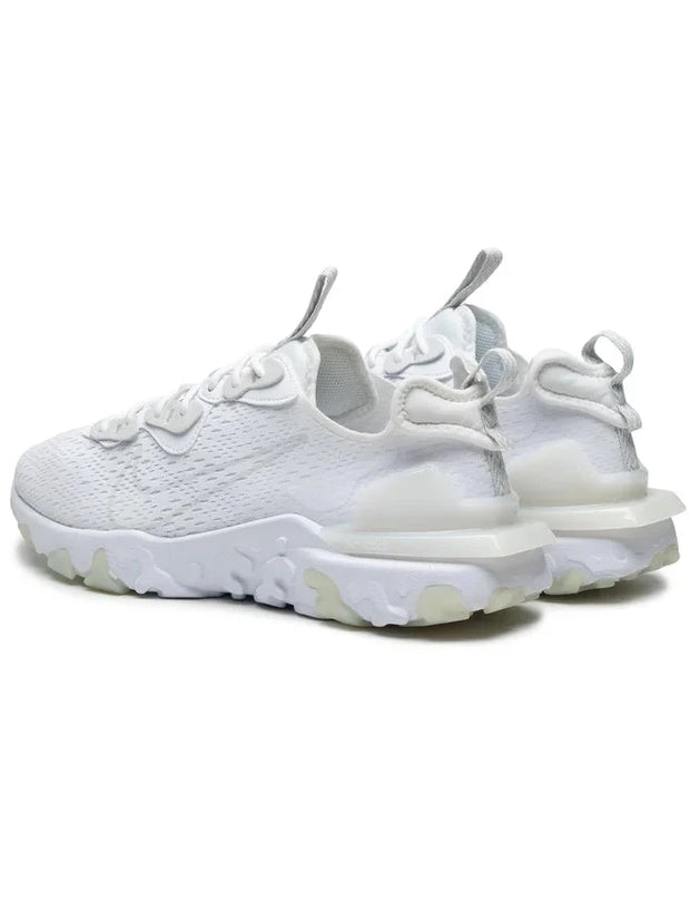 Nike React Vision Men&